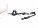 2018 BMW X5 Rear Driver Seat Belt Assy Black 72 11 7 384 677 Replacement 2018 BMW X5 Rear Driver Seat Belt Assy Black 72 11 7 384 677 Replacement thumbnail
