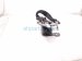 2018 BMW X5 Rear Driver Seat Belt Assy Black 72 11 7 384 677 Replacement 2018 BMW X5 Rear Driver Seat Belt Assy Black 72 11 7 384 677 Replacement thumbnail