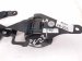 2018 BMW X5 Rear Driver Seat Belt Assy Black 72 11 7 384 677 Replacement 2018 BMW X5 Rear Driver Seat Belt Assy Black 72 11 7 384 677 Replacement thumbnail