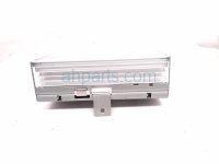 BMW AUDIO AMPLIFIER UNIT - HARMON BECKER BMW AUDIO AMPLIFIER UNIT - HARMON BECKER
