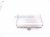 2018 BMW X5 Audio Amplifier Unit Harmon Becker 65129321075 Replacement 2018 BMW X5 Audio Amplifier Unit Harmon Becker 65129321075 Replacement thumbnail