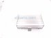 2018 BMW X5 Audio Amplifier Unit Harmon Becker 65129321075 Replacement 2018 BMW X5 Audio Amplifier Unit Harmon Becker 65129321075 Replacement thumbnail