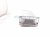 2018 BMW X5 Audio Amplifier Unit Harmon Becker 65129321075 Replacement 2018 BMW X5 Audio Amplifier Unit Harmon Becker 65129321075 Replacement thumbnail
