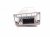 2018 BMW X5 Audio Amplifier Unit Harmon Becker 65129321075 Replacement 2018 BMW X5 Audio Amplifier Unit Harmon Becker 65129321075 Replacement thumbnail