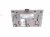 2018 BMW X5 Audio Amplifier Unit Harmon Becker 65129321075 Replacement 2018 BMW X5 Audio Amplifier Unit Harmon Becker 65129321075 Replacement thumbnail