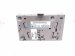 2018 BMW X5 Audio Amplifier Unit Harmon Becker 65129321075 Replacement 2018 BMW X5 Audio Amplifier Unit Harmon Becker 65129321075 Replacement thumbnail