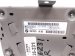 2018 BMW X5 Audio Amplifier Unit Harmon Becker 65129321075 Replacement 2018 BMW X5 Audio Amplifier Unit Harmon Becker 65129321075 Replacement thumbnail