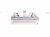 2018 BMW X5 Audio Amplifier Unit Harmon Becker 65129321075 Replacement 2018 BMW X5 Audio Amplifier Unit Harmon Becker 65129321075 Replacement thumbnail