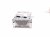 2018 BMW X5 Audio Amplifier Unit Harmon Becker 65129321075 Replacement 2018 BMW X5 Audio Amplifier Unit Harmon Becker 65129321075 Replacement thumbnail