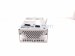 2018 BMW X5 Audio Amplifier Unit Harmon Becker 65129321075 Replacement 2018 BMW X5 Audio Amplifier Unit Harmon Becker 65129321075 Replacement thumbnail