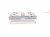 2018 BMW X5 Audio Amplifier Unit Harmon Becker 65129321075 Replacement 2018 BMW X5 Audio Amplifier Unit Harmon Becker 65129321075 Replacement thumbnail