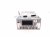 2018 BMW X5 Audio Amplifier Unit Harmon Becker 65129321075 Replacement 2018 BMW X5 Audio Amplifier Unit Harmon Becker 65129321075 Replacement thumbnail