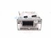 2018 BMW X5 Audio Amplifier Unit Harmon Becker 65129321075 Replacement 2018 BMW X5 Audio Amplifier Unit Harmon Becker 65129321075 Replacement thumbnail