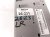 2018 BMW X5 Audio Amplifier Unit Harmon Becker 65129321075 Replacement 2018 BMW X5 Audio Amplifier Unit Harmon Becker 65129321075 Replacement thumbnail