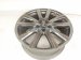 2013 Lexus Gs350 Front Passenger Wheel / Rim 4261A 30181 Replacement 2013 Lexus Gs350 Front Passenger Wheel / Rim 4261A 30181 Replacement thumbnail