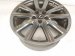 2013 Lexus Gs350 Front Passenger Wheel / Rim 4261A 30181 Replacement 2013 Lexus Gs350 Front Passenger Wheel / Rim 4261A 30181 Replacement thumbnail