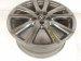 2013 Lexus Gs350 Front Passenger Wheel / Rim 4261A 30181 Replacement 2013 Lexus Gs350 Front Passenger Wheel / Rim 4261A 30181 Replacement thumbnail