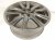 2013 Lexus Gs350 Front Passenger Wheel / Rim 4261A 30181 Replacement 2013 Lexus Gs350 Front Passenger Wheel / Rim 4261A 30181 Replacement thumbnail