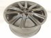 2013 Lexus Gs350 Front Passenger Wheel / Rim 4261A 30181 Replacement 2013 Lexus Gs350 Front Passenger Wheel / Rim 4261A 30181 Replacement thumbnail