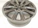 2013 Lexus Gs350 Front Passenger Wheel / Rim 4261A 30181 Replacement 2013 Lexus Gs350 Front Passenger Wheel / Rim 4261A 30181 Replacement thumbnail
