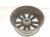 2013 Lexus Gs350 Front Passenger Wheel / Rim 4261A 30181 Replacement 2013 Lexus Gs350 Front Passenger Wheel / Rim 4261A 30181 Replacement thumbnail