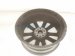 2013 Lexus Gs350 Front Passenger Wheel / Rim 4261A 30181 Replacement 2013 Lexus Gs350 Front Passenger Wheel / Rim 4261A 30181 Replacement thumbnail