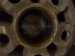 2013 Lexus Gs350 Front Passenger Wheel / Rim 4261A 30181 Replacement 2013 Lexus Gs350 Front Passenger Wheel / Rim 4261A 30181 Replacement thumbnail