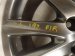2013 Lexus Gs350 Front Passenger Wheel / Rim 4261A 30181 Replacement 2013 Lexus Gs350 Front Passenger Wheel / Rim 4261A 30181 Replacement thumbnail