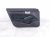 2022 Honda Civic Trim / Liner Front Driver Interior Door Panel Black 83551 T20 A11ZA Replacement 2022 Honda Civic Trim / Liner Front Driver Interior Door Panel Black 83551 T20 A11ZA Replacement thumbnail