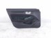 2022 Honda Civic Trim / Liner Front Driver Interior Door Panel Black 83551 T20 A11ZA Replacement 2022 Honda Civic Trim / Liner Front Driver Interior Door Panel Black 83551 T20 A11ZA Replacement thumbnail