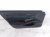 2022 Honda Civic Trim / Liner Front Driver Interior Door Panel Black 83551 T20 A11ZA Replacement 2022 Honda Civic Trim / Liner Front Driver Interior Door Panel Black 83551 T20 A11ZA Replacement thumbnail