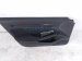 2022 Honda Civic Trim / Liner Front Driver Interior Door Panel Black 83551 T20 A11ZA Replacement 2022 Honda Civic Trim / Liner Front Driver Interior Door Panel Black 83551 T20 A11ZA Replacement thumbnail