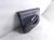 2022 Honda Civic Trim / Liner Front Driver Interior Door Panel Black 83551 T20 A11ZA Replacement 2022 Honda Civic Trim / Liner Front Driver Interior Door Panel Black 83551 T20 A11ZA Replacement thumbnail