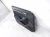 2022 Honda Civic Trim / Liner Front Driver Interior Door Panel Black 83551 T20 A11ZA Replacement 2022 Honda Civic Trim / Liner Front Driver Interior Door Panel Black 83551 T20 A11ZA Replacement thumbnail