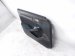 2022 Honda Civic Trim / Liner Front Driver Interior Door Panel Black 83551 T20 A11ZA Replacement 2022 Honda Civic Trim / Liner Front Driver Interior Door Panel Black 83551 T20 A11ZA Replacement thumbnail