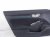 2022 Honda Civic Trim / Liner Front Driver Interior Door Panel Black 83551 T20 A11ZA Replacement 2022 Honda Civic Trim / Liner Front Driver Interior Door Panel Black 83551 T20 A11ZA Replacement thumbnail