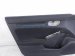 2022 Honda Civic Trim / Liner Front Driver Interior Door Panel Black 83551 T20 A11ZA Replacement 2022 Honda Civic Trim / Liner Front Driver Interior Door Panel Black 83551 T20 A11ZA Replacement thumbnail