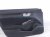 2022 Honda Civic Trim / Liner Front Driver Interior Door Panel Black 83551 T20 A11ZA Replacement 2022 Honda Civic Trim / Liner Front Driver Interior Door Panel Black 83551 T20 A11ZA Replacement thumbnail