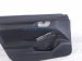 2022 Honda Civic Trim / Liner Front Driver Interior Door Panel Black 83551 T20 A11ZA Replacement 2022 Honda Civic Trim / Liner Front Driver Interior Door Panel Black 83551 T20 A11ZA Replacement thumbnail