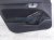 2022 Honda Civic Trim / Liner Front Driver Interior Door Panel Black 83551 T20 A11ZA Replacement 2022 Honda Civic Trim / Liner Front Driver Interior Door Panel Black 83551 T20 A11ZA Replacement thumbnail