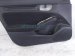 2022 Honda Civic Trim / Liner Front Driver Interior Door Panel Black 83551 T20 A11ZA Replacement 2022 Honda Civic Trim / Liner Front Driver Interior Door Panel Black 83551 T20 A11ZA Replacement thumbnail