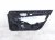 2022 Honda Civic Trim / Liner Front Driver Interior Door Panel Black 83551 T20 A11ZA Replacement 2022 Honda Civic Trim / Liner Front Driver Interior Door Panel Black 83551 T20 A11ZA Replacement thumbnail
