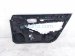 2022 Honda Civic Trim / Liner Front Driver Interior Door Panel Black 83551 T20 A11ZA Replacement 2022 Honda Civic Trim / Liner Front Driver Interior Door Panel Black 83551 T20 A11ZA Replacement thumbnail