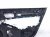 2022 Honda Civic Trim / Liner Front Driver Interior Door Panel Black 83551 T20 A11ZA Replacement 2022 Honda Civic Trim / Liner Front Driver Interior Door Panel Black 83551 T20 A11ZA Replacement thumbnail