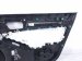 2022 Honda Civic Trim / Liner Front Driver Interior Door Panel Black 83551 T20 A11ZA Replacement 2022 Honda Civic Trim / Liner Front Driver Interior Door Panel Black 83551 T20 A11ZA Replacement thumbnail