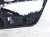 2022 Honda Civic Trim / Liner Front Driver Interior Door Panel Black 83551 T20 A11ZA Replacement 2022 Honda Civic Trim / Liner Front Driver Interior Door Panel Black 83551 T20 A11ZA Replacement thumbnail