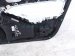 2022 Honda Civic Trim / Liner Front Driver Interior Door Panel Black 83551 T20 A11ZA Replacement 2022 Honda Civic Trim / Liner Front Driver Interior Door Panel Black 83551 T20 A11ZA Replacement thumbnail