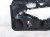 2022 Honda Civic Trim / Liner Front Driver Interior Door Panel Black 83551 T20 A11ZA Replacement 2022 Honda Civic Trim / Liner Front Driver Interior Door Panel Black 83551 T20 A11ZA Replacement thumbnail