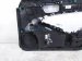 2022 Honda Civic Trim / Liner Front Driver Interior Door Panel Black 83551 T20 A11ZA Replacement 2022 Honda Civic Trim / Liner Front Driver Interior Door Panel Black 83551 T20 A11ZA Replacement thumbnail