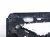 2022 Honda Civic Trim / Liner Front Driver Interior Door Panel Black 83551 T20 A11ZA Replacement 2022 Honda Civic Trim / Liner Front Driver Interior Door Panel Black 83551 T20 A11ZA Replacement thumbnail